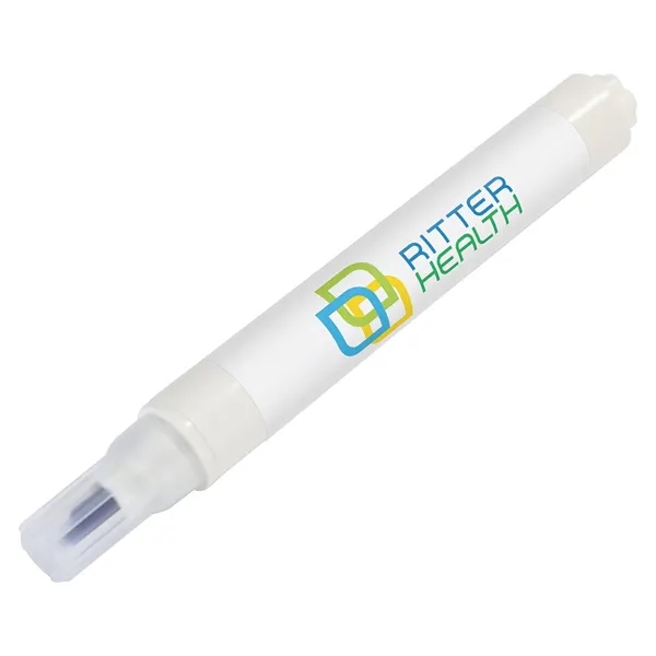 0.30 oz Stain Remover Pen... from ASI 36730 Ariel Premium Supply Inc