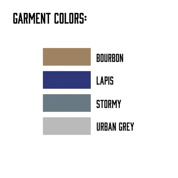 Soccer ACE Men's Full Zip Polar Fleece Vest... from ASI 44900 NC Custom (CI/Lanco) / Lanco ACE USA