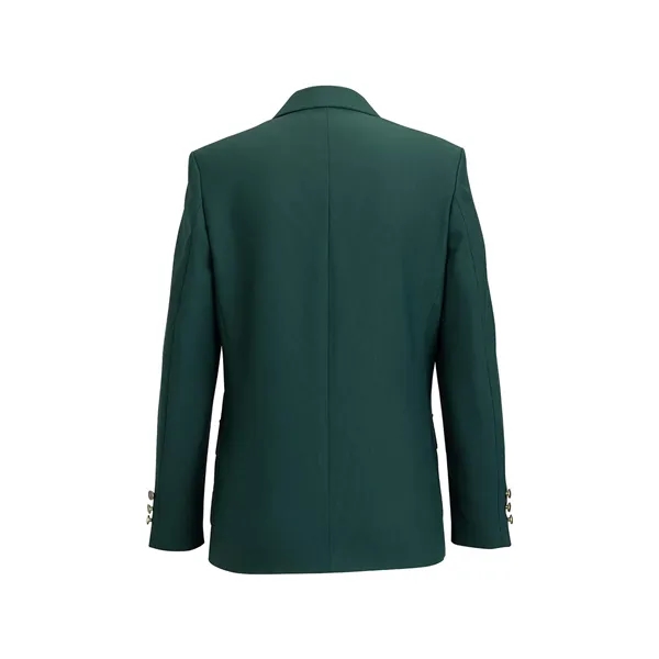 Edwards Suiting & Neckwear - Women's 5-Pocket Traditional...... from ASI 86018 Scrub Authority / Uniform Stores