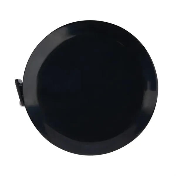 Item #VM2001 Taylor 5' Soft Tape Measure