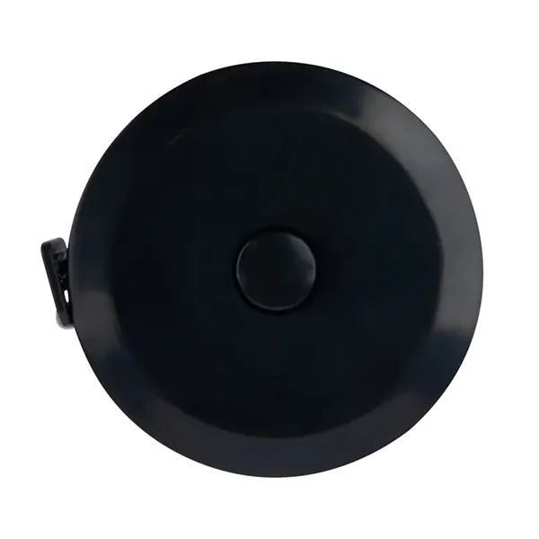 Item #VM2001 Taylor 5' Soft Tape Measure