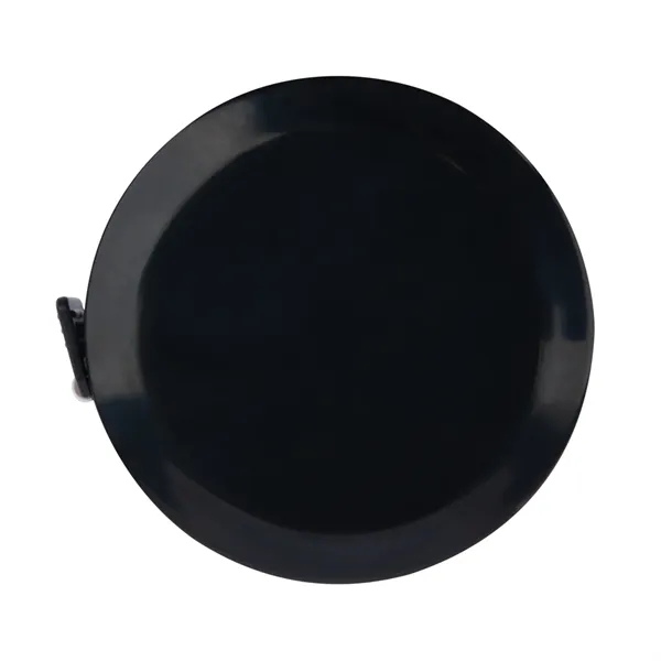 Item #VM2001 Taylor 5' Soft Tape Measure