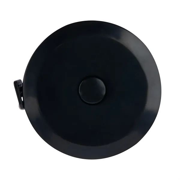 Item #VM2001 Taylor 5' Soft Tape Measure