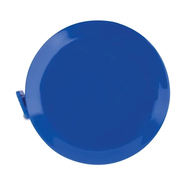 Item #VM2001 Taylor 5' Soft Tape Measure