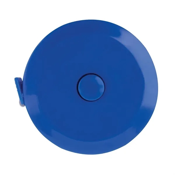 Item #VM2001 Taylor 5' Soft Tape Measure