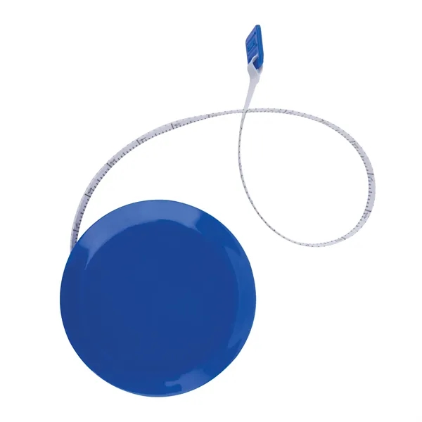 Item #VM2001 Taylor 5' Soft Tape Measure