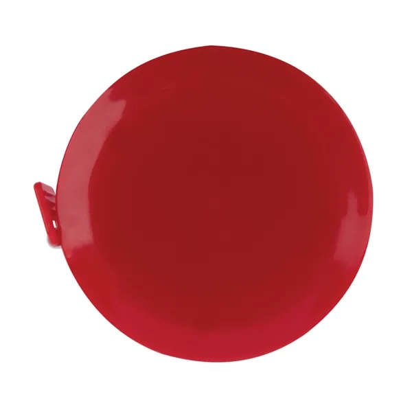 Item #VM2001 Taylor 5' Soft Tape Measure