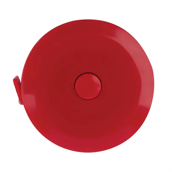 Item #VM2001 Taylor 5' Soft Tape Measure