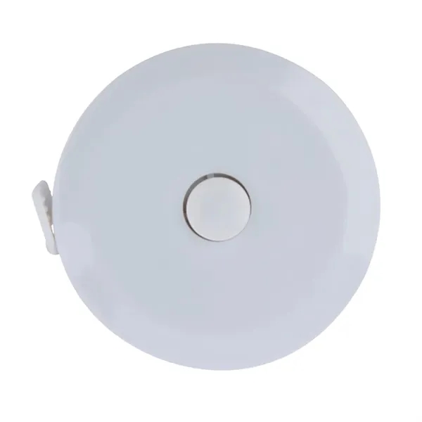 Item #VM2001 Taylor 5' Soft Tape Measure