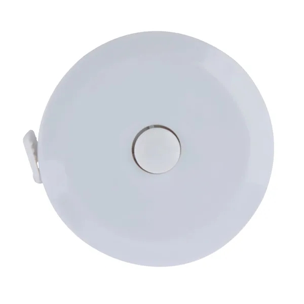 Item #VM2001 Taylor 5' Soft Tape Measure