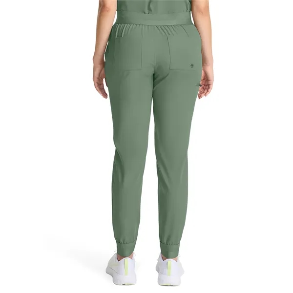Healing Hands - HH Quest - Women's 5-Pocket Jogger Pant... from ASI 86018 Scrub Authority