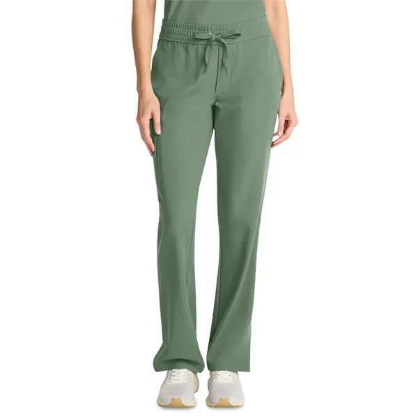Healing Hands - HH Quest - Women's 4-Pocket Straight Leg ...... from ASI 86018 Scrub Authority