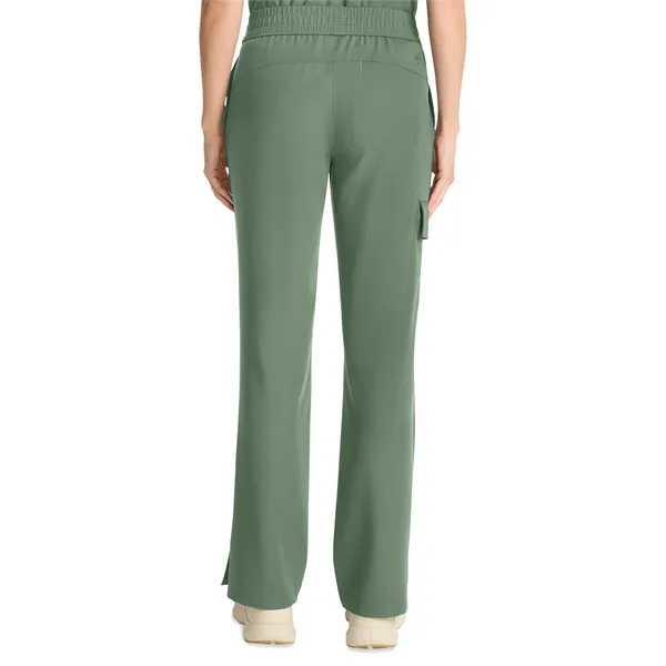 Healing Hands - HH Quest - Women's 4-Pocket Straight Leg ...... from ASI 86018 Scrub Authority