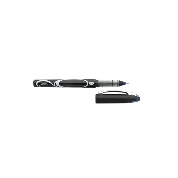 BIC® Triumph® 537R .7mm Pen... from ASI 40480 Koozie Group