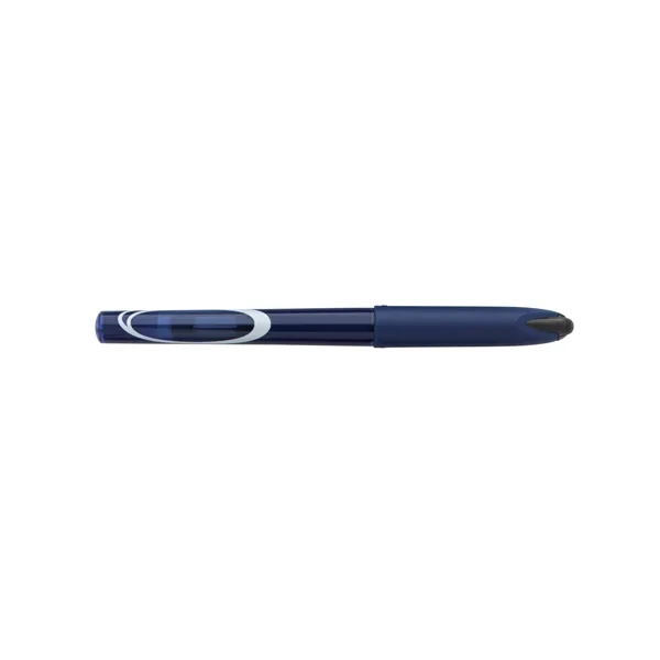 BIC® Triumph® 537R .7mm Pen... from ASI 40480 Koozie Group