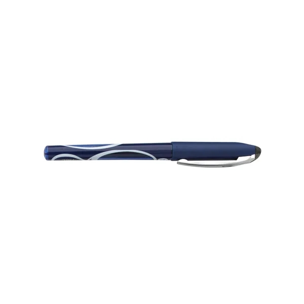 BIC® Triumph® 537R .7mm Pen... from ASI 40480 Koozie Group