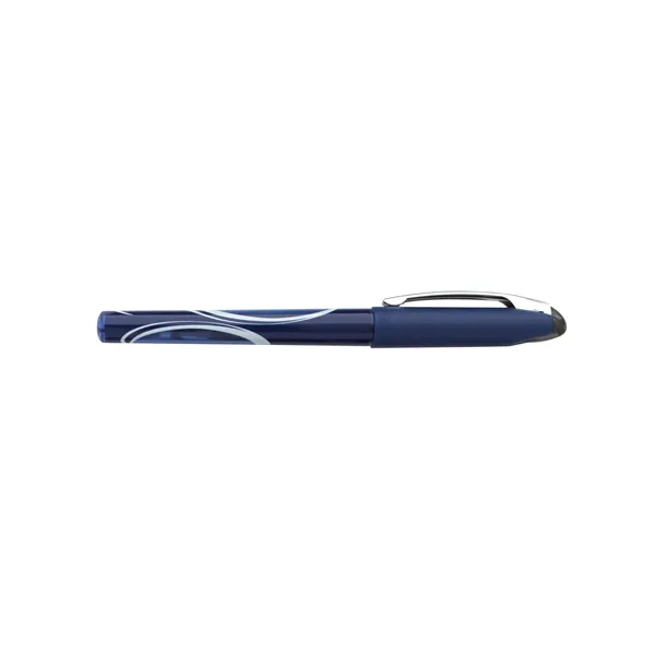 BIC® Triumph® 537R .7mm Pen... from ASI 40480 Koozie Group