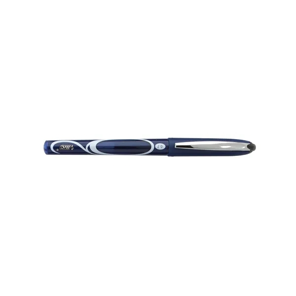 BIC® Triumph® 537R .7mm Pen... from ASI 40480 Koozie Group