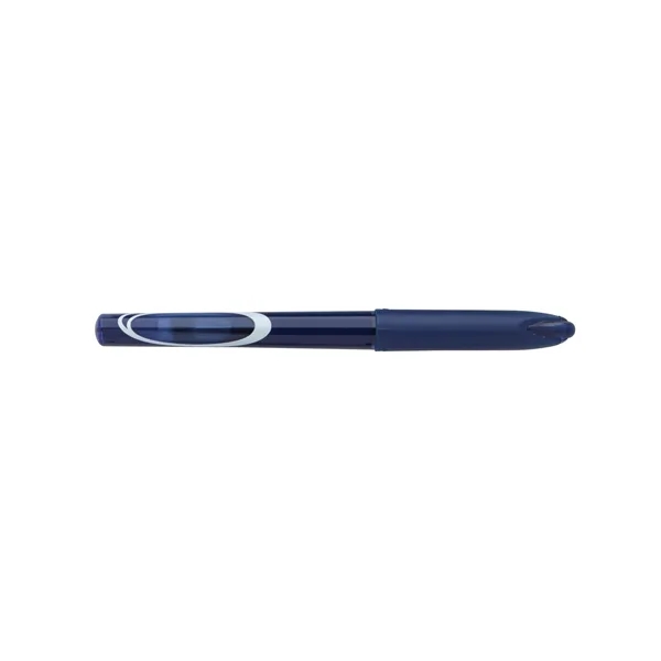 BIC® Triumph® 537R .7mm Pen... from ASI 40480 Koozie Group