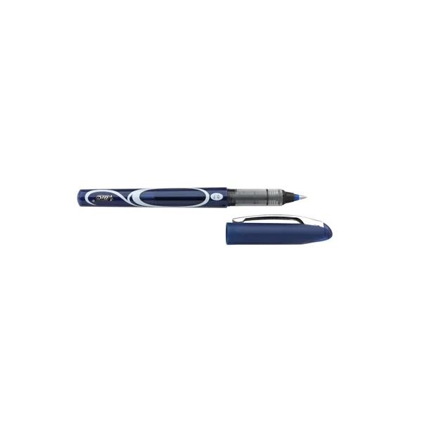 BIC® Triumph® 537R .7mm Pen... from ASI 40480 Koozie Group