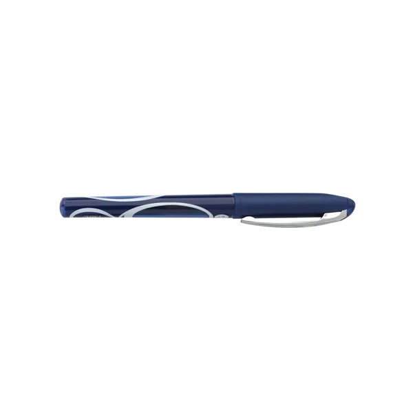 BIC® Triumph® 537R .7mm Pen... from ASI 40480 Koozie Group