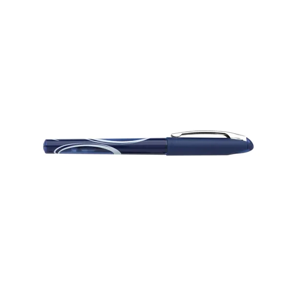 BIC® Triumph® 537R .7mm Pen... from ASI 40480 Koozie Group