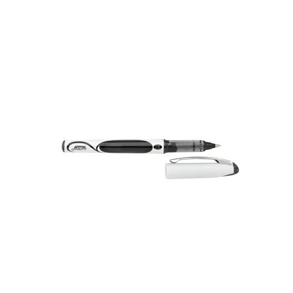 BIC® Triumph® 537R .7mm Pen... from ASI 40480 Koozie Group
