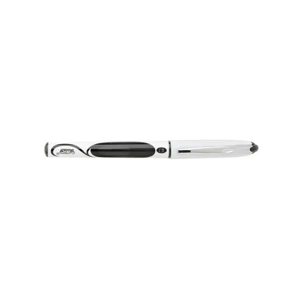 BIC® Triumph® 537R .7mm Pen... from ASI 40480 Koozie Group
