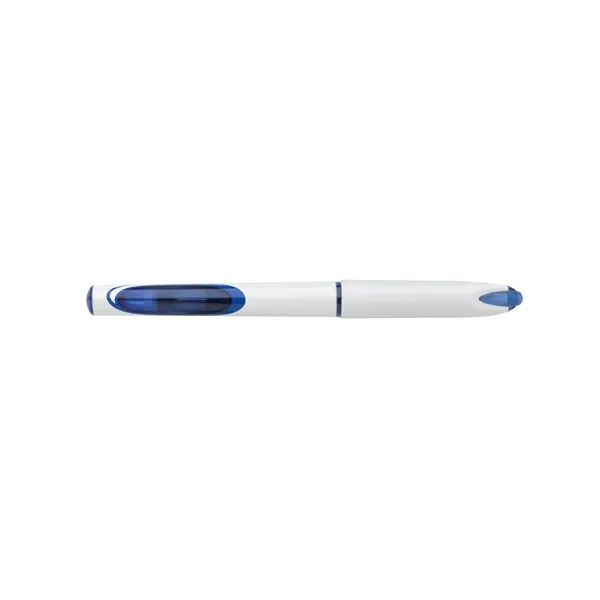 BIC® Triumph® 537R .7mm Pen... from ASI 40480 Koozie Group