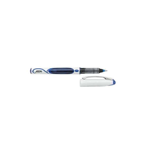 BIC® Triumph® 537R .7mm Pen... from ASI 40480 Koozie Group