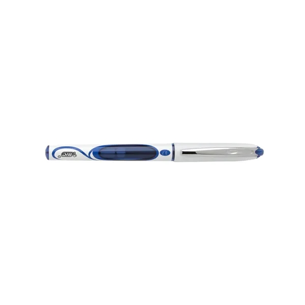 BIC® Triumph® 537R .7mm Pen... from ASI 40480 Koozie Group