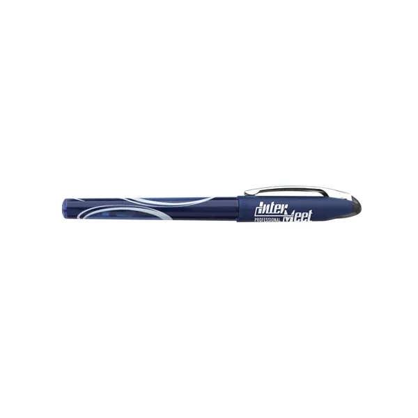 BIC® Triumph® 537R .7mm Pen... from ASI 40480 Koozie Group