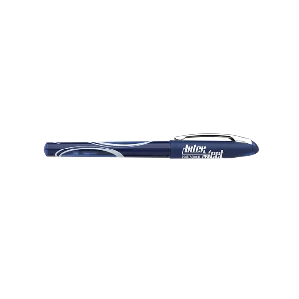 BIC® Triumph® 537R .7mm Pen... from ASI 40480 Koozie Group