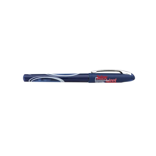 BIC® Triumph® 537R .7mm Pen... from ASI 40480 Koozie Group