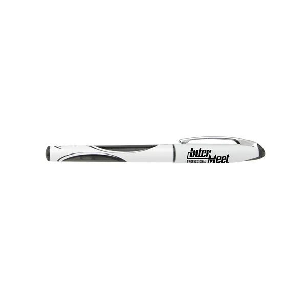 BIC® Triumph® 537R .7mm Pen... from ASI 40480 Koozie Group