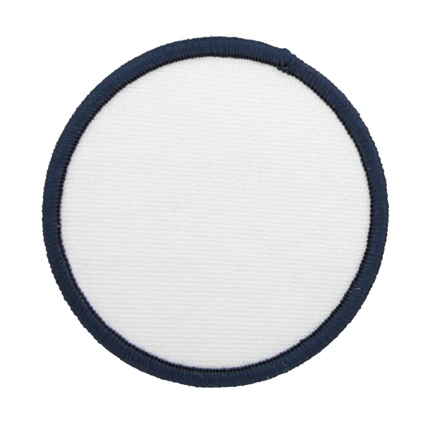 Pro-Lite Deluxe Cap... from ASI 40480 Koozie Group