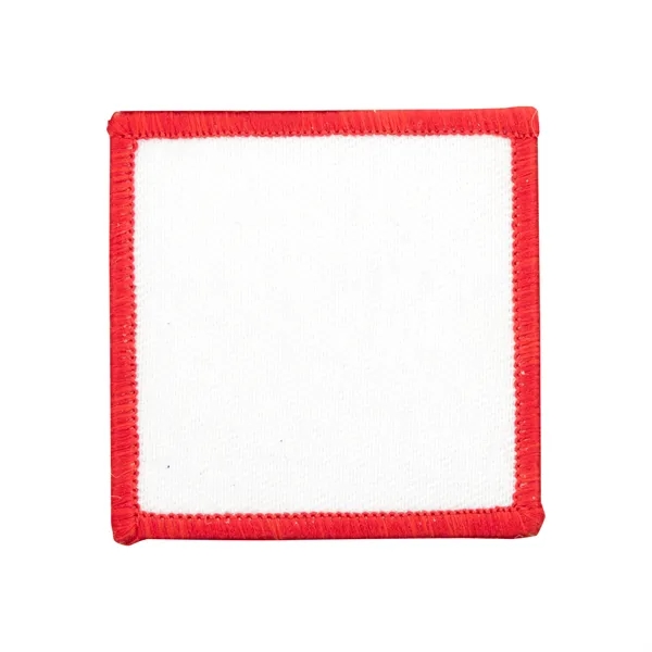 Pro-Lite Deluxe Cap... from ASI 40480 Koozie Group