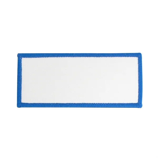 Pro-Lite Deluxe Cap... from ASI 40480 Koozie Group