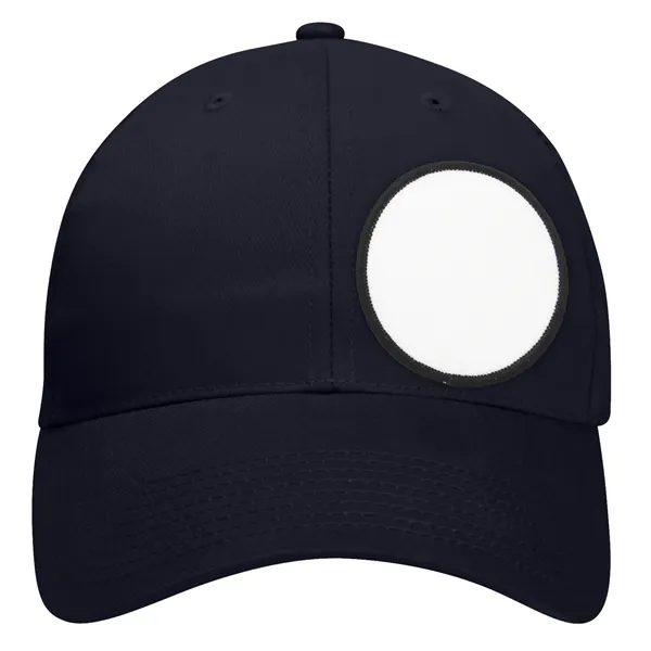 Pro-Lite Deluxe Cap... from ASI 40480 Koozie Group