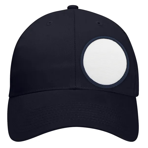 Pro-Lite Deluxe Cap... from ASI 40480 Koozie Group