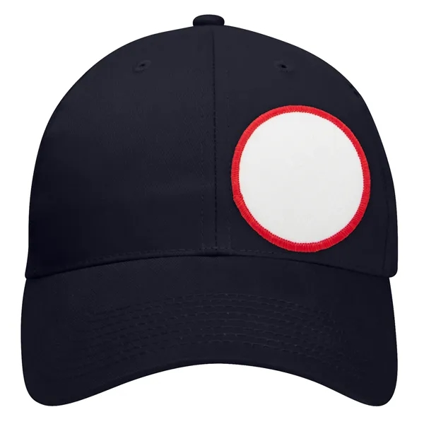 Pro-Lite Deluxe Cap... from ASI 40480 Koozie Group