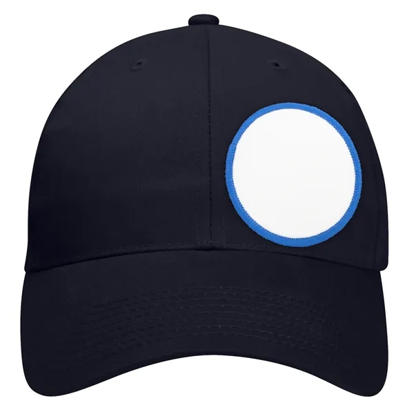 Pro-Lite Deluxe Cap... from ASI 40480 Koozie Group
