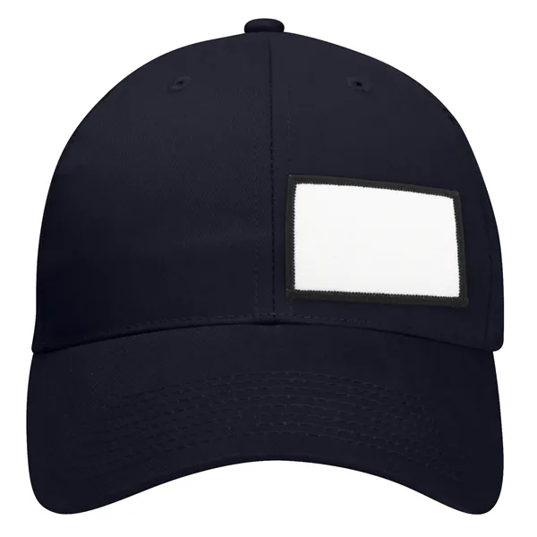 Pro-Lite Deluxe Cap... from ASI 40480 Koozie Group