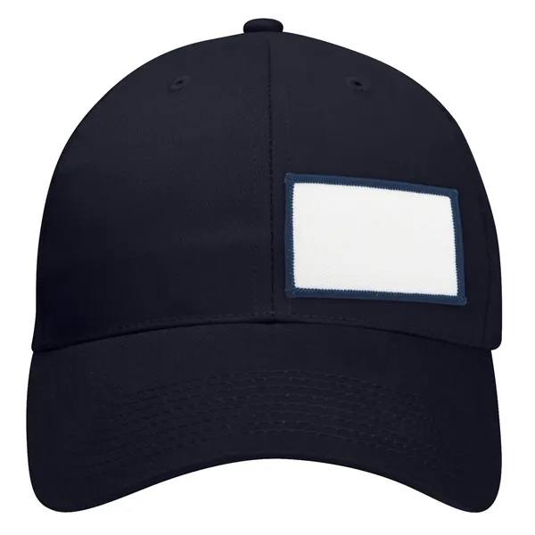Pro-Lite Deluxe Cap... from ASI 40480 Koozie Group