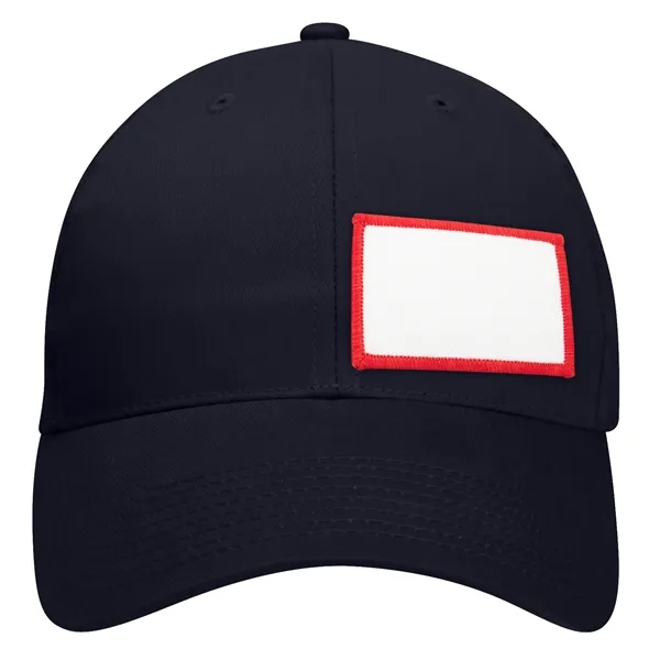 Pro-Lite Deluxe Cap... from ASI 40480 Koozie Group