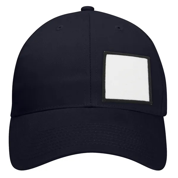 Pro-Lite Deluxe Cap... from ASI 40480 Koozie Group
