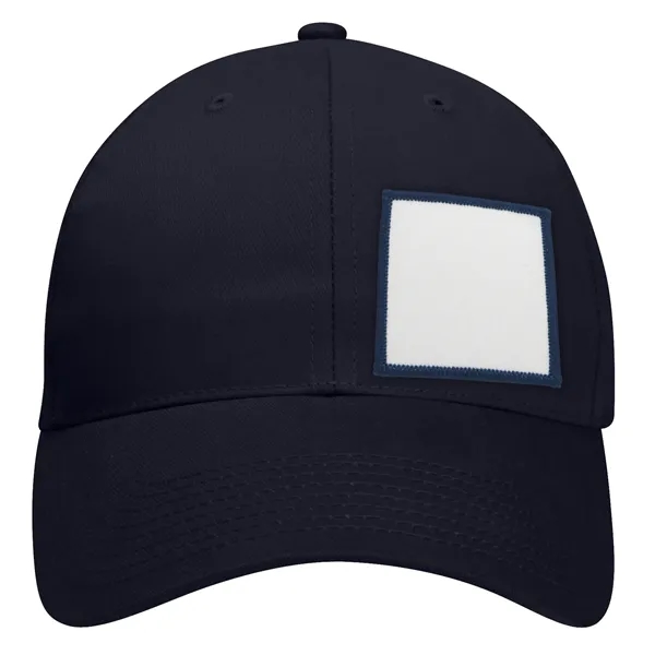Pro-Lite Deluxe Cap... from ASI 40480 Koozie Group