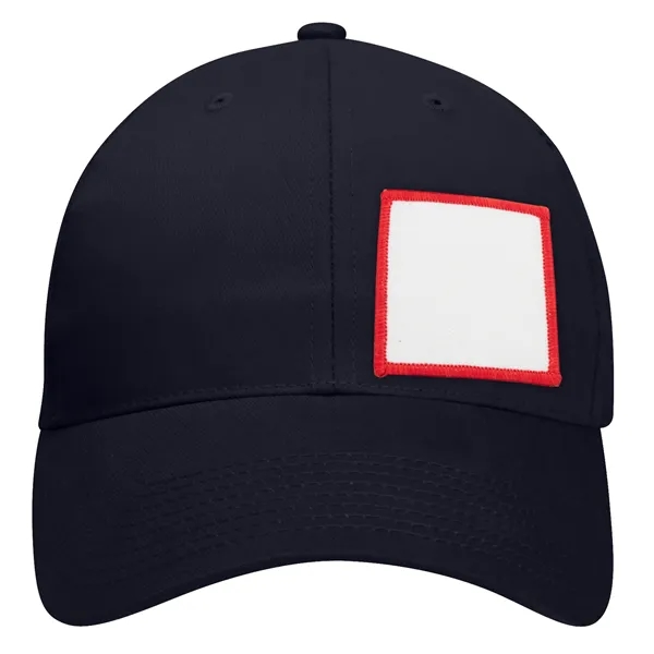Pro-Lite Deluxe Cap... from ASI 40480 Koozie Group