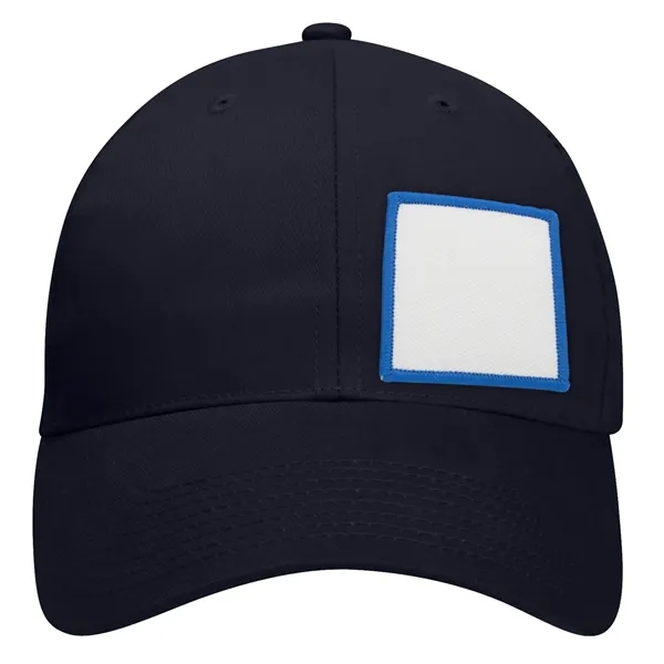 Pro-Lite Deluxe Cap... from ASI 40480 Koozie Group