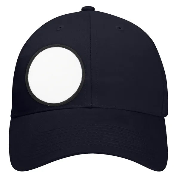 Pro-Lite Deluxe Cap... from ASI 40480 Koozie Group